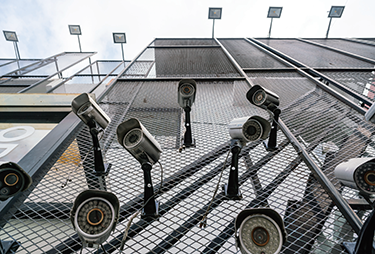 1644473896217972.png 构建监狱管理新模式KY开元为.png