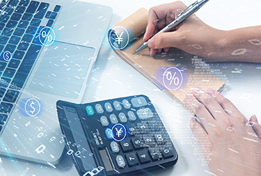 1644477233806568.png KY开元助力某银行系统.png