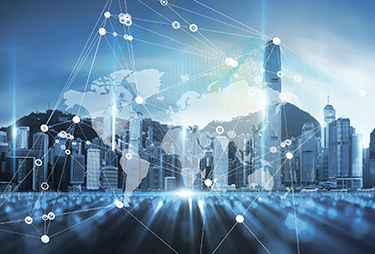 1644477322933123.png KY开元携手合作伙伴。。。.png