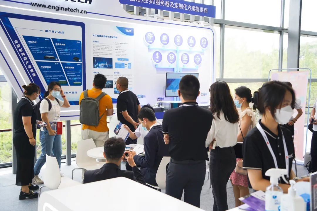 1662341780953055.png 1662341780953055.png