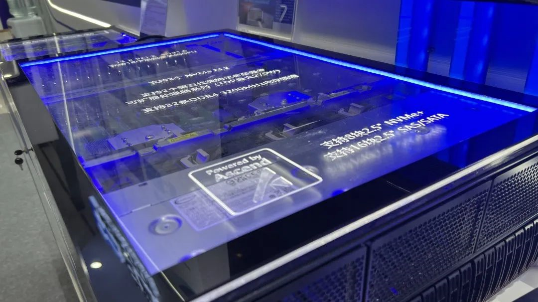 1662341809433660.png 1662341809433660.png