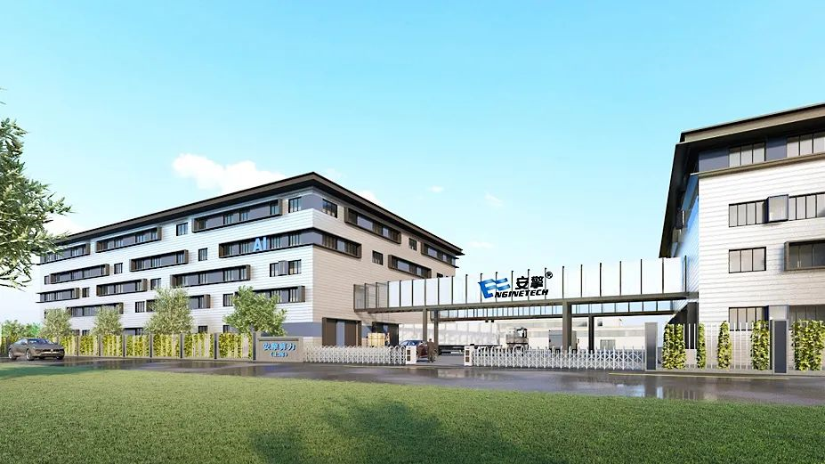 1662341958985453.png 1662341958985453.png