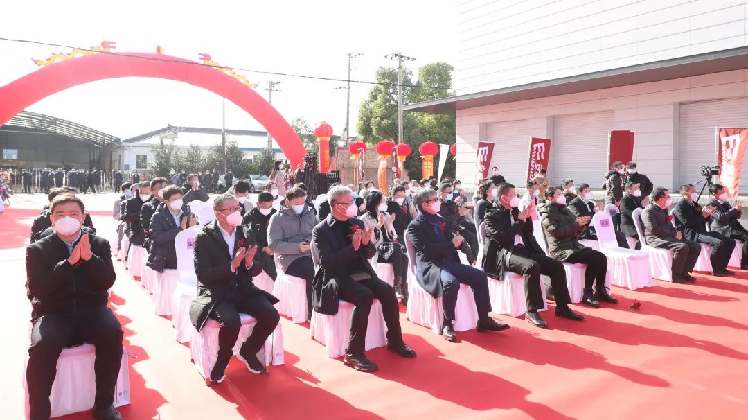 1671432760339659.jpg 1671432760339659.jpg