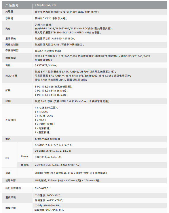 1677835318621814.png 1677835318621814.png