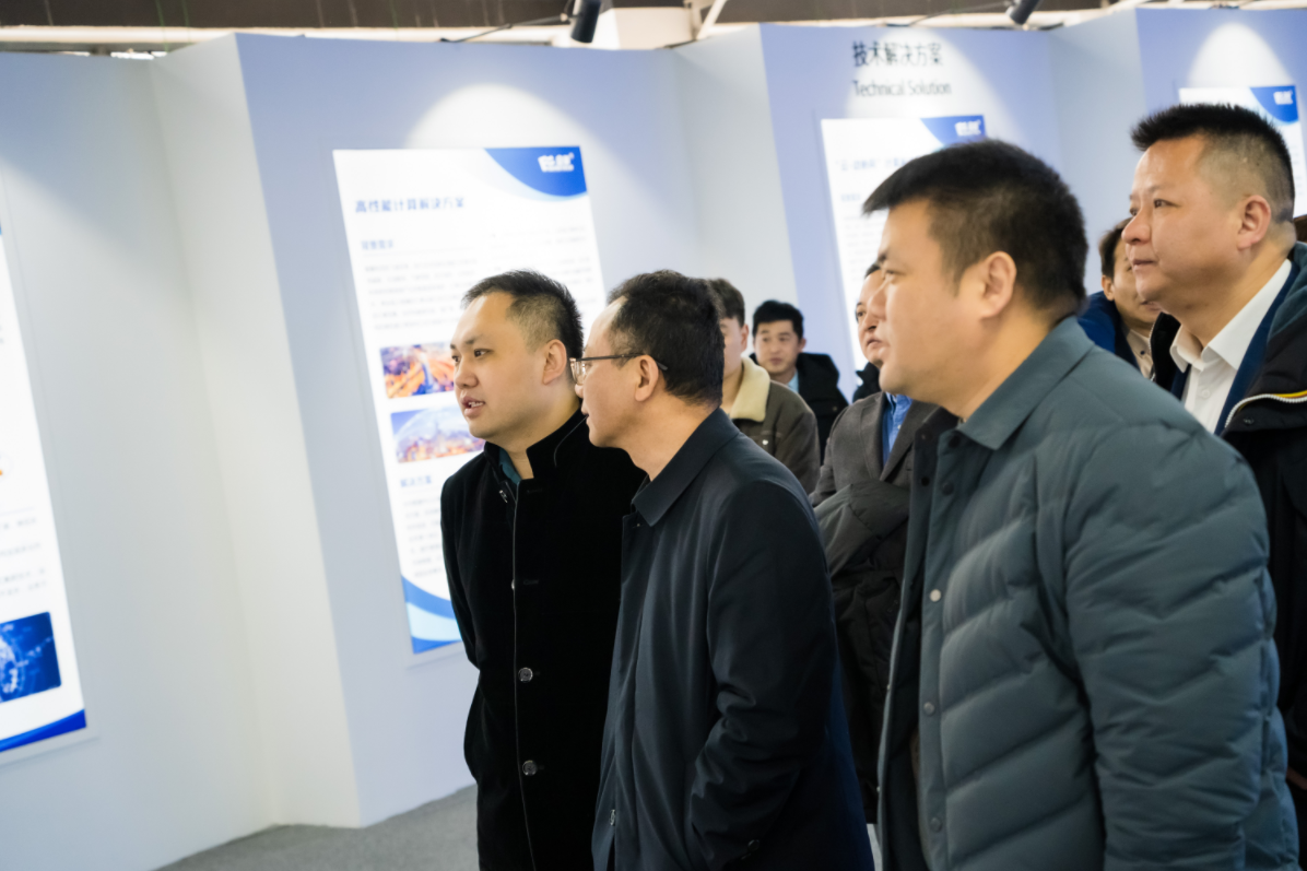 1678697712518071.png 1678697712518071.png