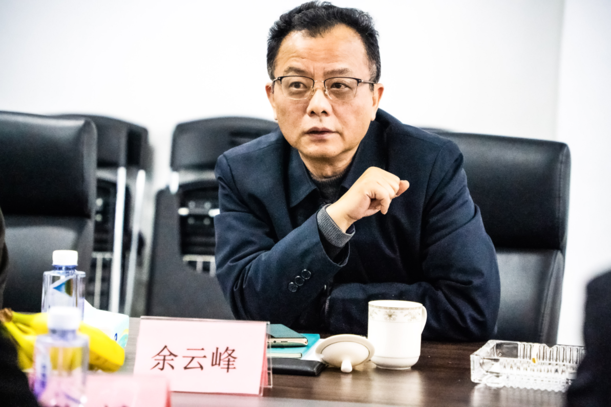 1678697826931344.png 1678697826931344.png