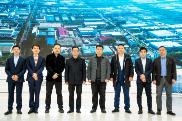 1678697955950152.png 1678697955950152.png