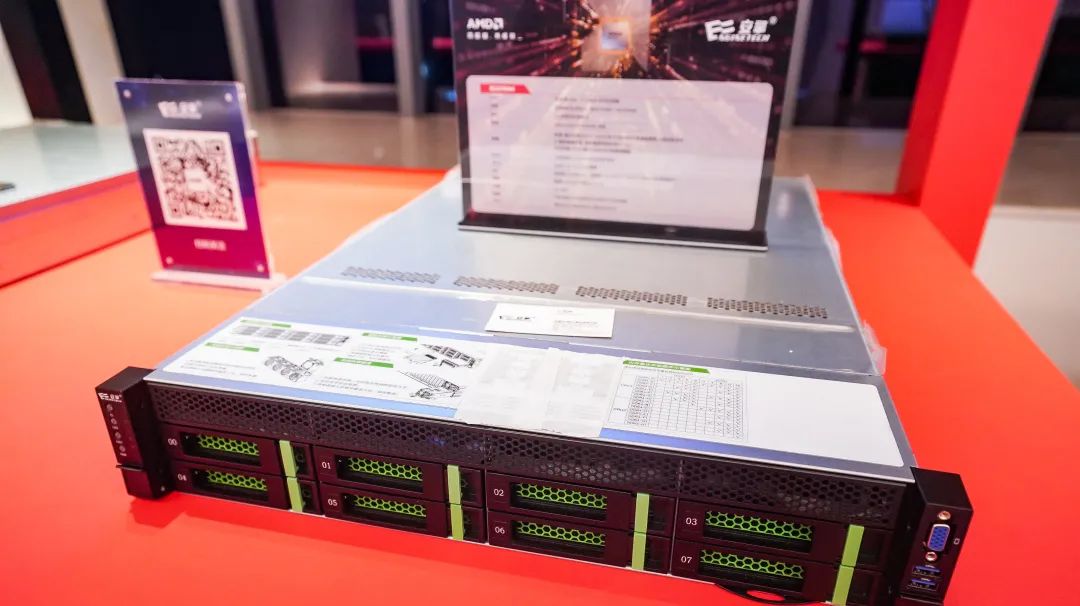 1679621711954085.jpg 1679621711954085.jpg