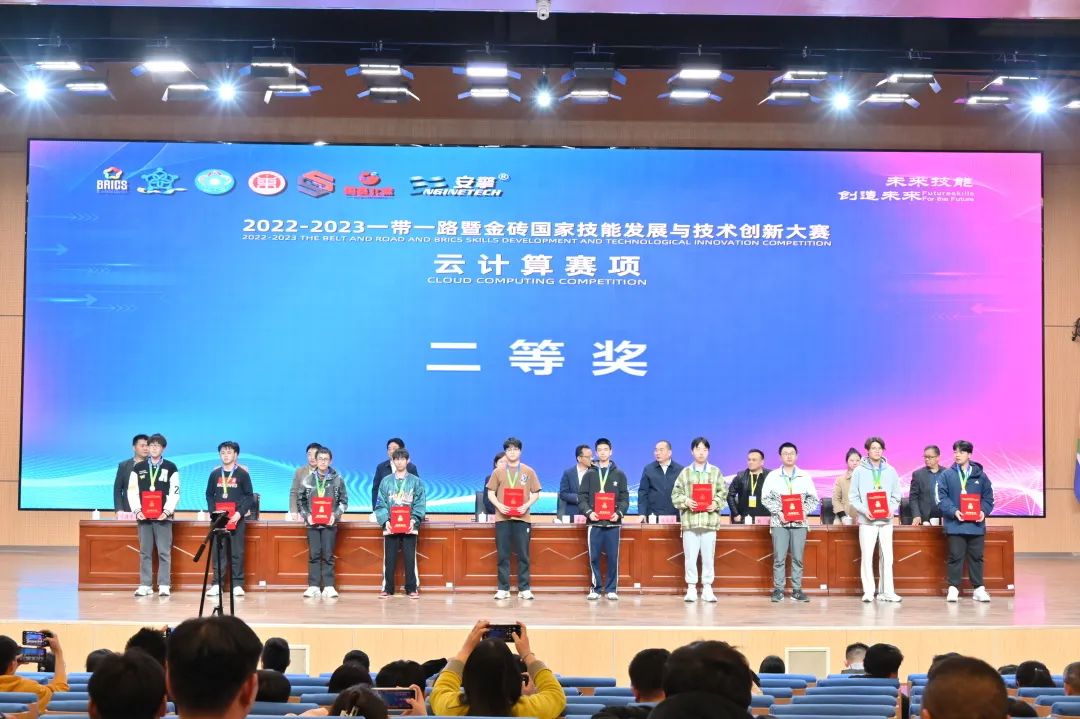 1680600876775006.jpg 1680600876775006.jpg