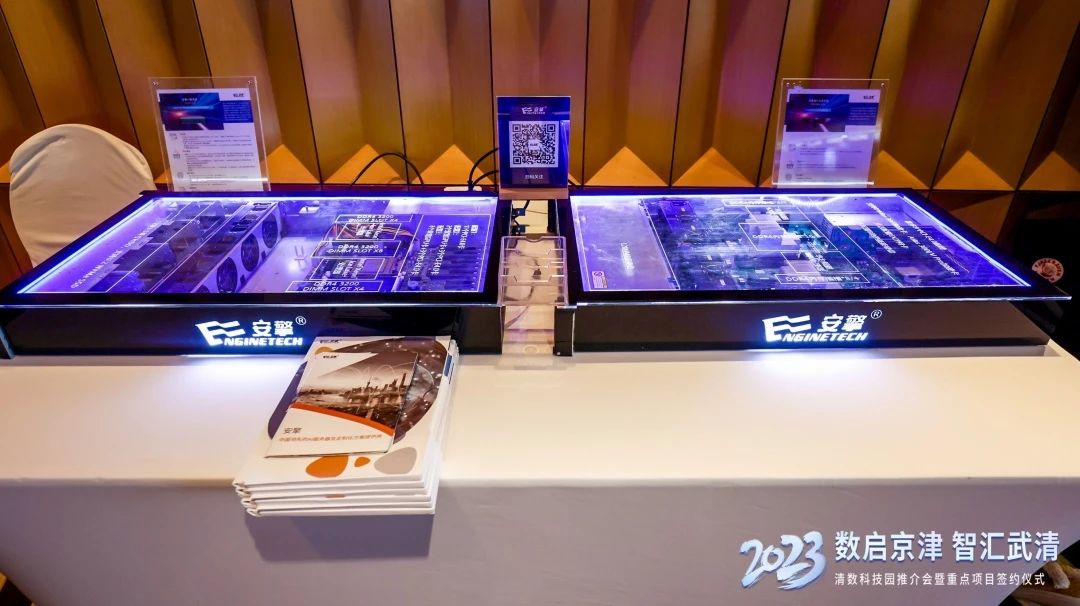 1702970026377541.jpg 1702970026377541.jpg