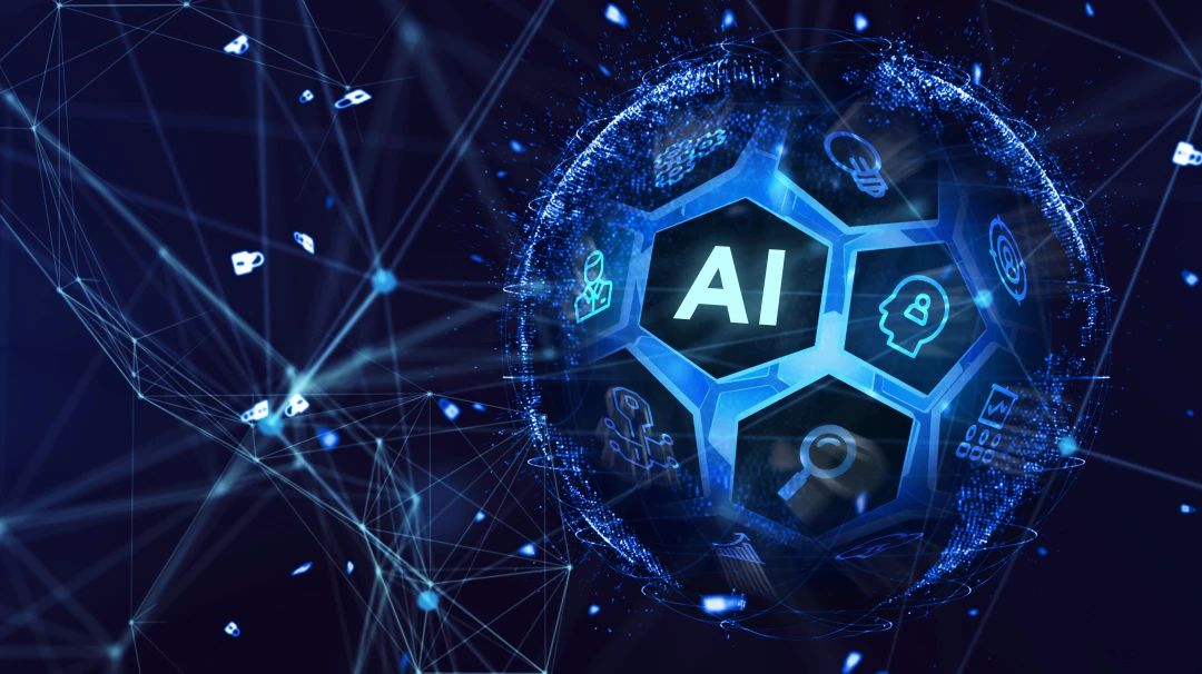 1709109280998859.jpg 1709109280998859.jpg