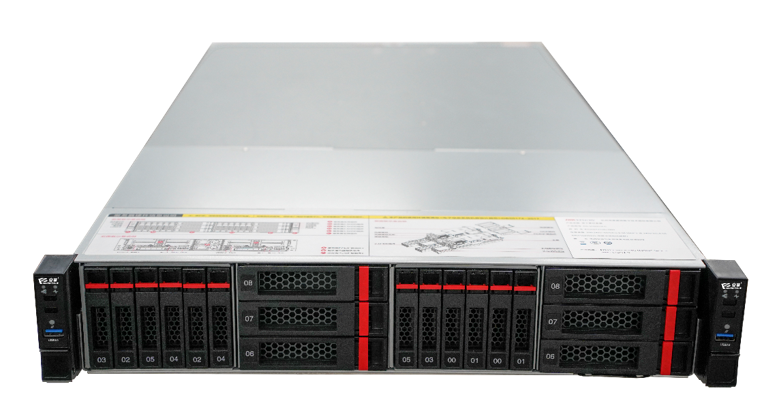 1711958342849085.png 1711958342849085.png