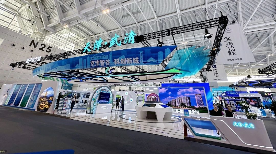 1718874275914033.jpg 1718874275914033.jpg