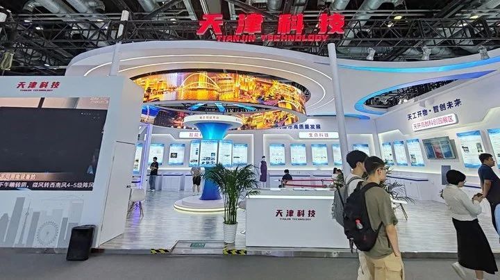 1721121063216697.jpg 1721121063216697.jpg