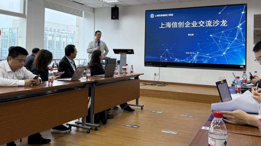 1730708429536146.png 1730708429536146.png