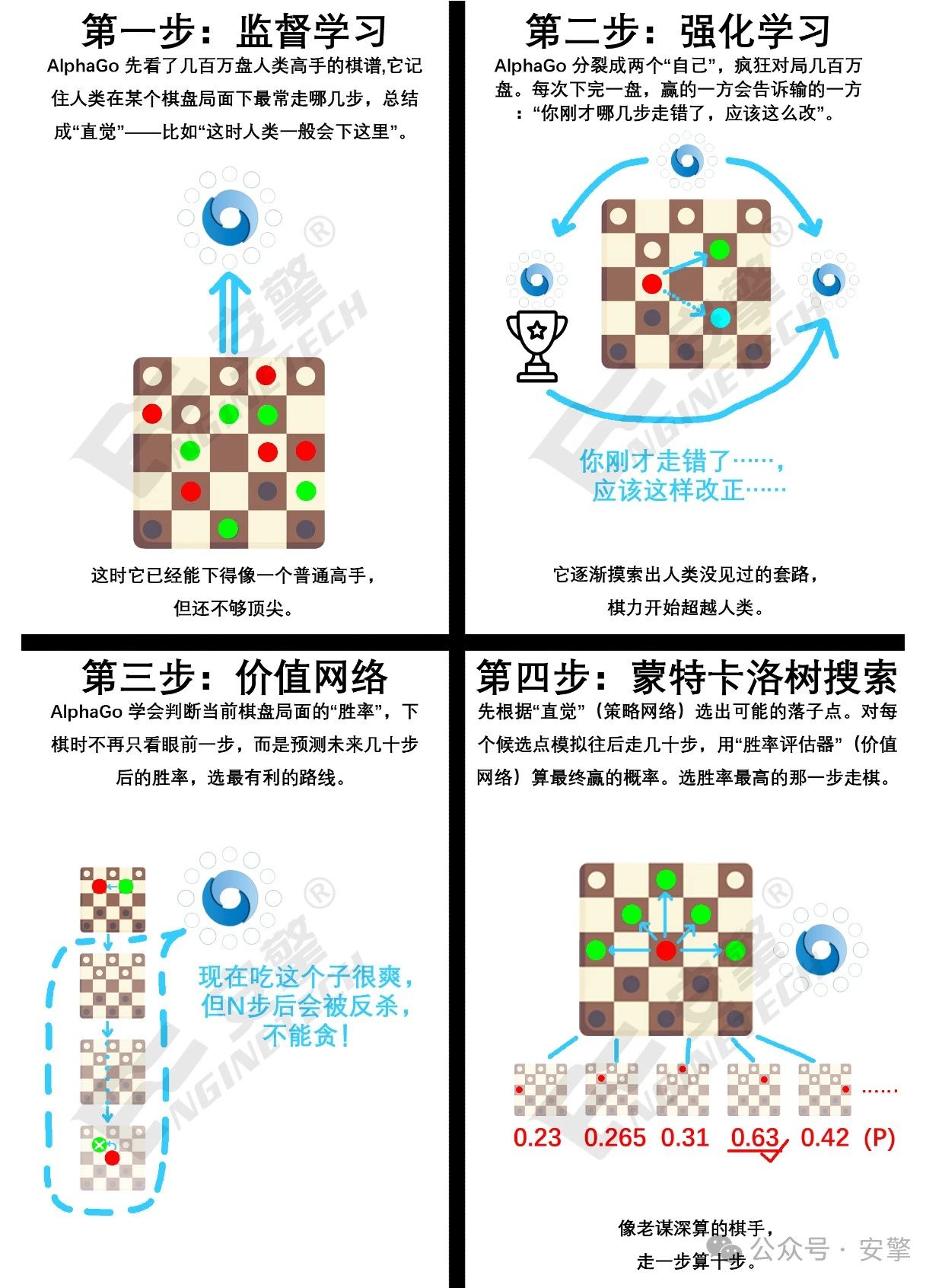 1739770803286979.jpg 1739770803286979.jpg