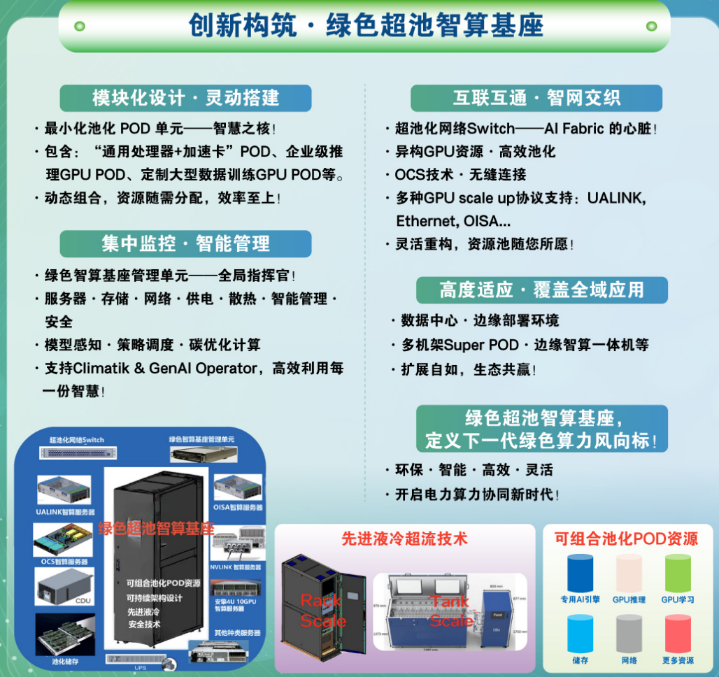 1742896522891248.png 1742896522891248.png